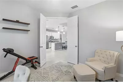 2704 SW 15th Ave, Cape Coral, FL 33914 - Photo 19
