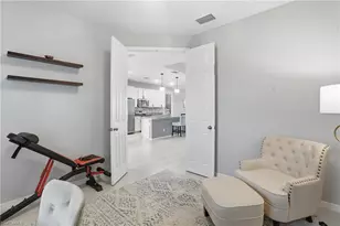 2704 SW 15th Ave, Cape Coral, FL 33914 - Photo 19