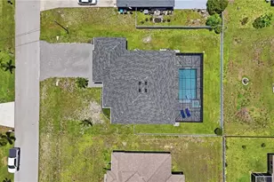 2704 SW 15th Ave, Cape Coral, FL 33914 - Photo 41