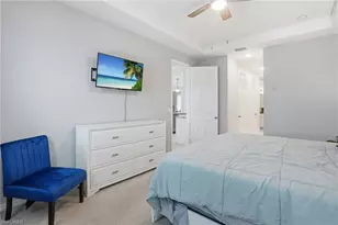2704 SW 15th Ave, Cape Coral, FL 33914 - Photo 21