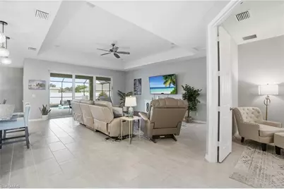 2704 SW 15th Ave, Cape Coral, FL 33914 - Photo 7