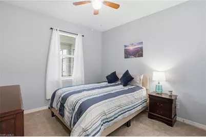 2704 SW 15th Ave, Cape Coral, FL 33914 - Photo 27