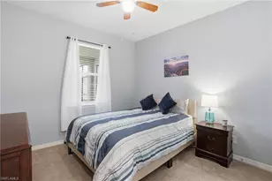 2704 SW 15th Ave, Cape Coral, FL 33914 - Photo 27