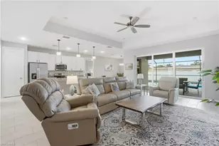 2704 SW 15th Ave, Cape Coral, FL 33914 - Photo 9