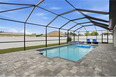 2704 SW 15th Ave, Cape Coral, FL 33914 - Photo 3