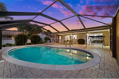 5122 SW 3rd Ave, Cape Coral, FL 33914 - Photo 45
