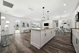 5122 SW 3rd Ave, Cape Coral, FL 33914 - Photo 9