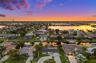 5122 SW 3rd Ave, Cape Coral, FL 33914 - Photo 37