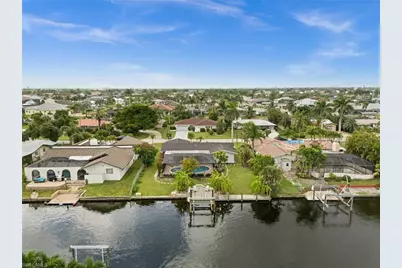 5122 SW 3rd Ave, Cape Coral, FL 33914 - Photo 29