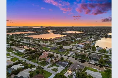5122 SW 3rd Ave, Cape Coral, FL 33914 - Photo 35
