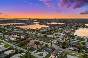 5122 SW 3rd Ave, Cape Coral, FL 33914 - Photo 35