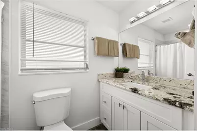 5122 SW 3rd Ave, Cape Coral, FL 33914 - Photo 21