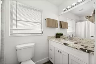 5122 SW 3rd Ave, Cape Coral, FL 33914 - Photo 21