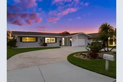 5122 SW 3rd Ave, Cape Coral, FL 33914 - Photo 41