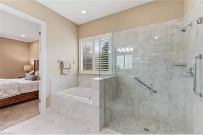 12820 Kingsmill Way, Fort Myers, FL 33913 - Photo 17