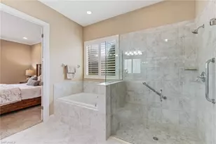 12820 Kingsmill Way, Fort Myers, FL 33913 - Photo 17