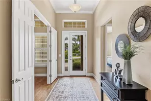 12820 Kingsmill Way, Fort Myers, FL 33913 - Photo 3