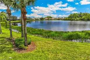 12820 Kingsmill Way, Fort Myers, FL 33913 - Photo 25