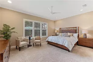 12820 Kingsmill Way, Fort Myers, FL 33913 - Photo 13