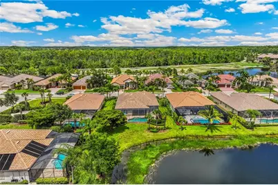 12820 Kingsmill Way, Fort Myers, FL 33913 - Photo 29