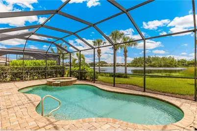 12820 Kingsmill Way, Fort Myers, FL 33913 - Photo 21