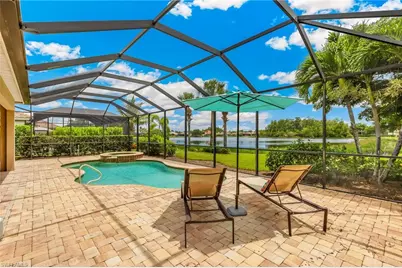 12820 Kingsmill Way, Fort Myers, FL 33913 - Photo 23