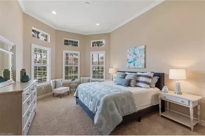 12820 Kingsmill Way, Fort Myers, FL 33913 - Photo 11