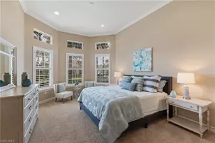 12820 Kingsmill Way, Fort Myers, FL 33913 - Photo 11