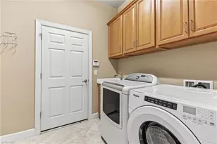 12820 Kingsmill Way, Fort Myers, FL 33913 - Photo 19