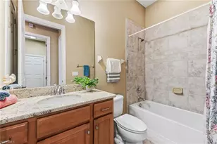 12820 Kingsmill Way, Fort Myers, FL 33913 - Photo 15