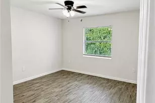 2426 Millie Ave S, Lehigh Acres, FL 33973 - Photo 11
