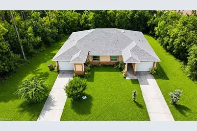 2426 Millie Ave S, Lehigh Acres, FL 33973 - Photo 7