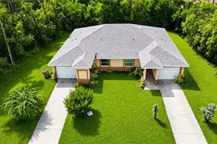 2426 Millie Ave S, Lehigh Acres, FL 33973 - Photo 7
