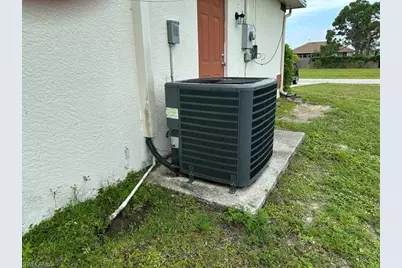 2701 NW 4th Ter, Cape Coral, FL 33993 - Photo 3