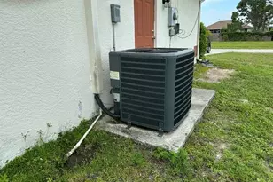 2701 NW 4th Terrace, Cape Coral, FL 33993 - Photo 3