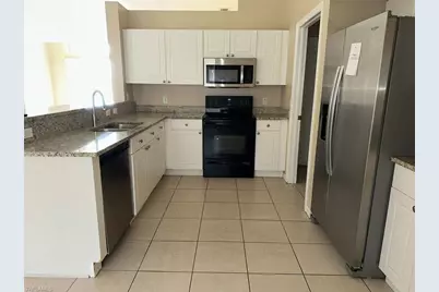 2701 NW 4th Ter, Cape Coral, FL 33993 - Photo 9