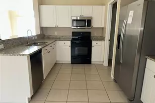 2701 NW 4th Terrace, Cape Coral, FL 33993 - Photo 9