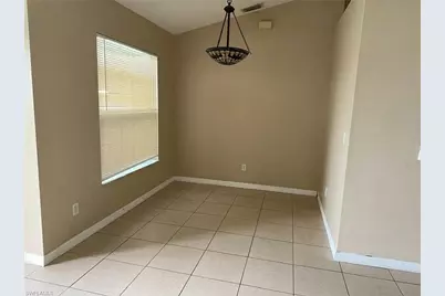 2701 NW 4th Ter, Cape Coral, FL 33993 - Photo 5