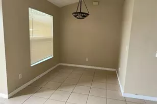 2701 NW 4th Terrace, Cape Coral, FL 33993 - Photo 5