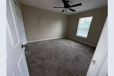2701 NW 4th Ter, Cape Coral, FL 33993 - Photo 15