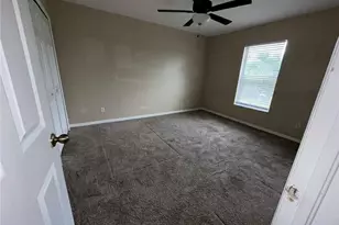 2701 NW 4th Terrace, Cape Coral, FL 33993 - Photo 15