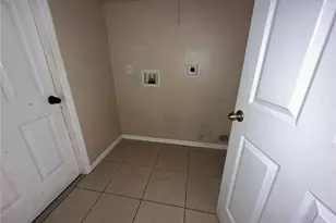 2701 NW 4th Terrace, Cape Coral, FL 33993 - Photo 11