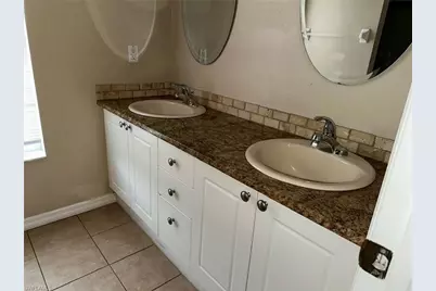 2701 NW 4th Ter, Cape Coral, FL 33993 - Photo 7