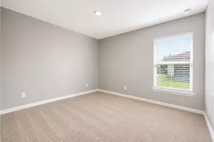 2728 NE 5th Pl, Cape Coral, FL 33909 - Photo 17