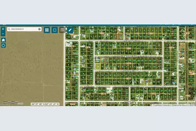 12068 Alumna Ave, Port Charlotte, FL 33981 - Photo 1