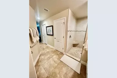 2552 SW 28th Ave, Cape Coral, FL 33914 - Photo 27
