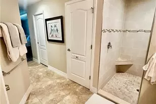2552 SW 28th Ave, Cape Coral, FL 33914 - Photo 27
