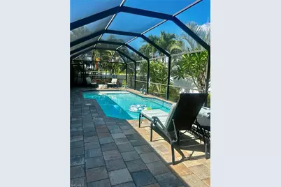 2552 SW 28th Ave, Cape Coral, FL 33914 - Photo 41