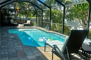 2552 SW 28th Ave, Cape Coral, FL 33914 - Photo 41