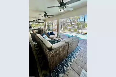 2552 SW 28th Ave, Cape Coral, FL 33914 - Photo 33